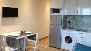 Unclassified image, 3 of 7, button - AQUA II. Apt.1 Bedr. Ocean View Terrace. (Sanxenxo)