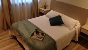 Unclassified image, 5 of 7, button - AQUA II. Apt.1 Bedr. Ocean View Terrace. (Sanxenxo)