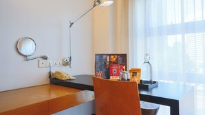 Innvendig