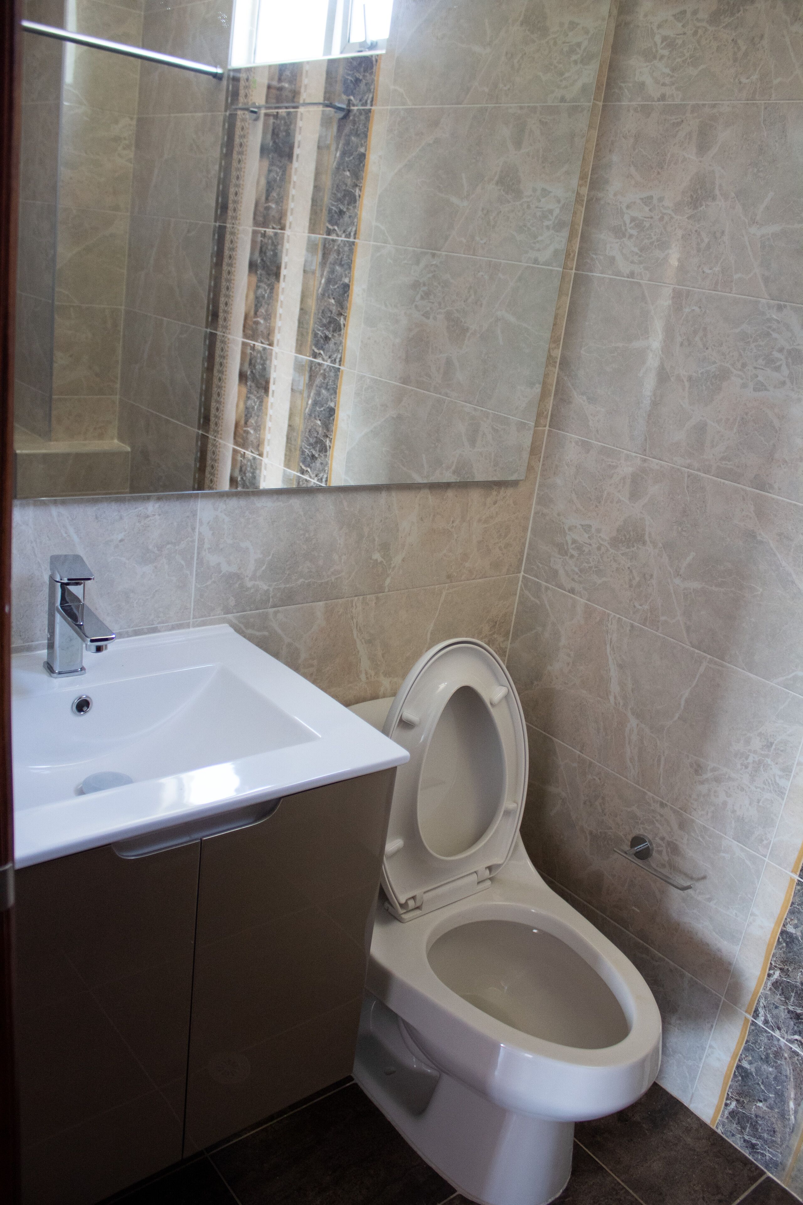 Alojamiento Campestre en Duitama, Boyacá.