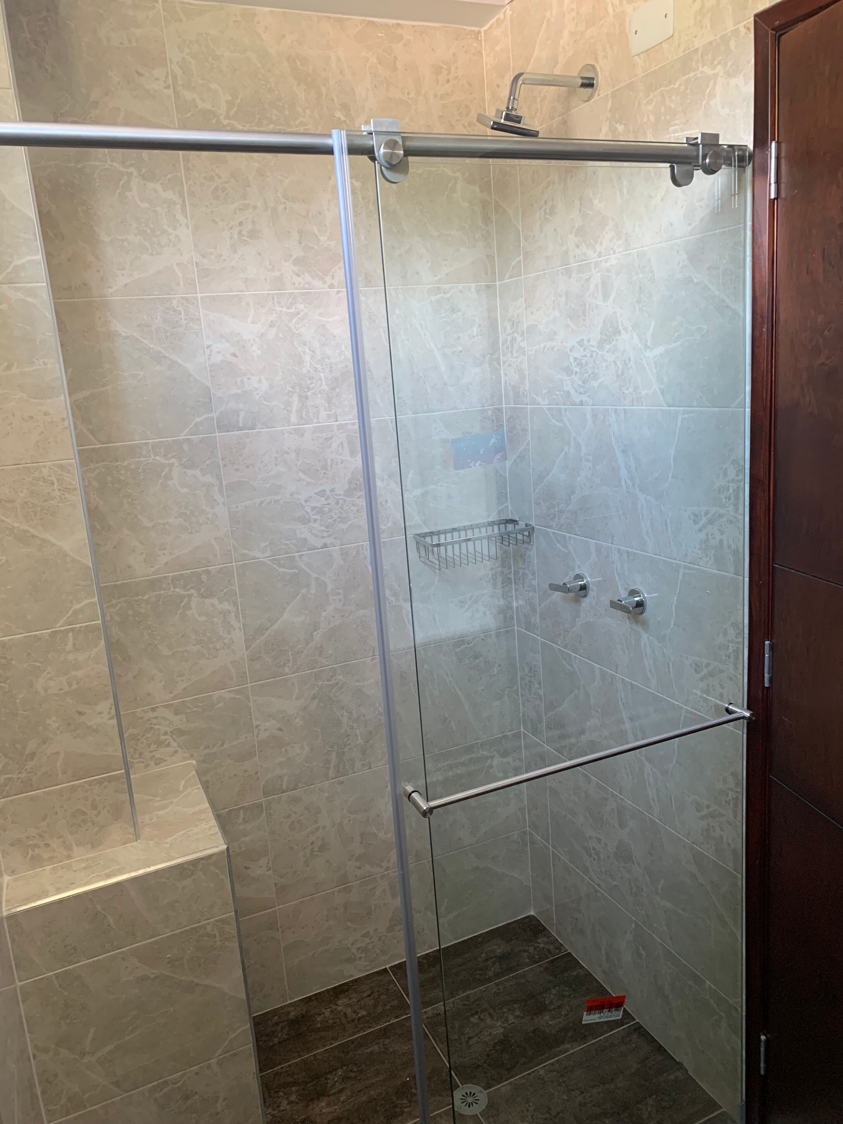 Alojamiento Campestre en Duitama, Boyacá.