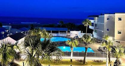 Fall Flash Sale at Beachside Colony Resort, Colony Suites best value offered 1/1