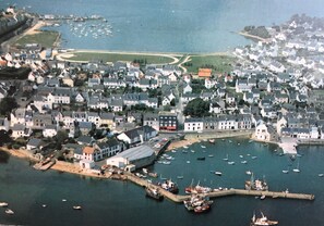 Jachthaven