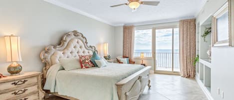 3 Schlafzimmer, kostenloses WLAN, Bettwäsche