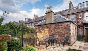 House, Multiple Beds | Property grounds