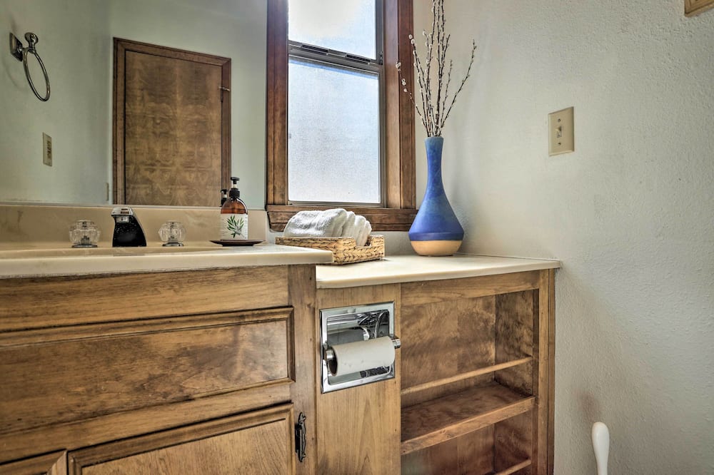 Lake Gregory Airbnb & Cheap Cabin Rentals from 51 AirCabins