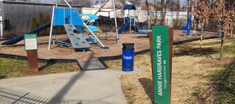 Game Room, Back Yard, Close to Stadiums & Downtown