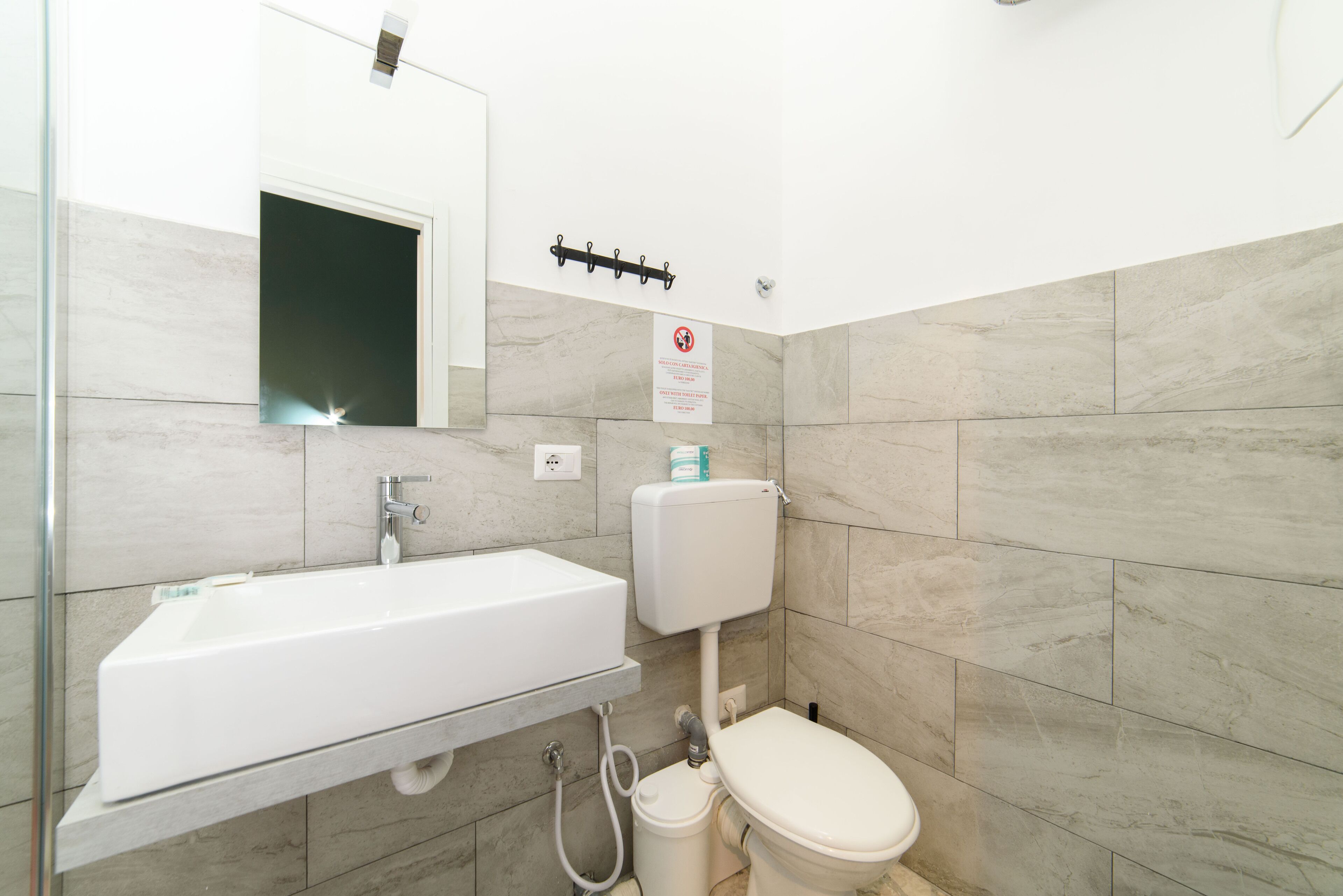 Foto - Sofia Rooms