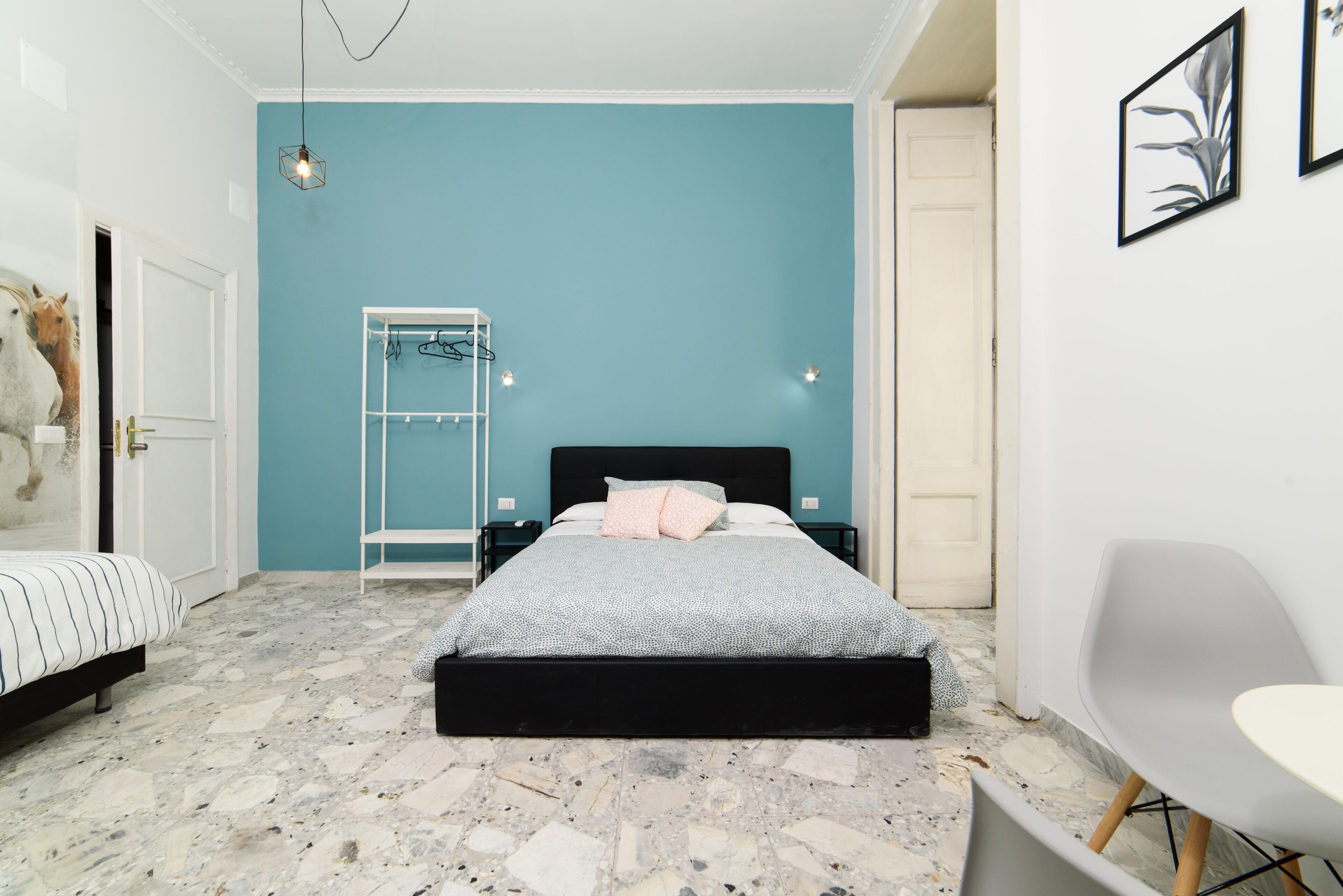 Foto - Sofia Rooms