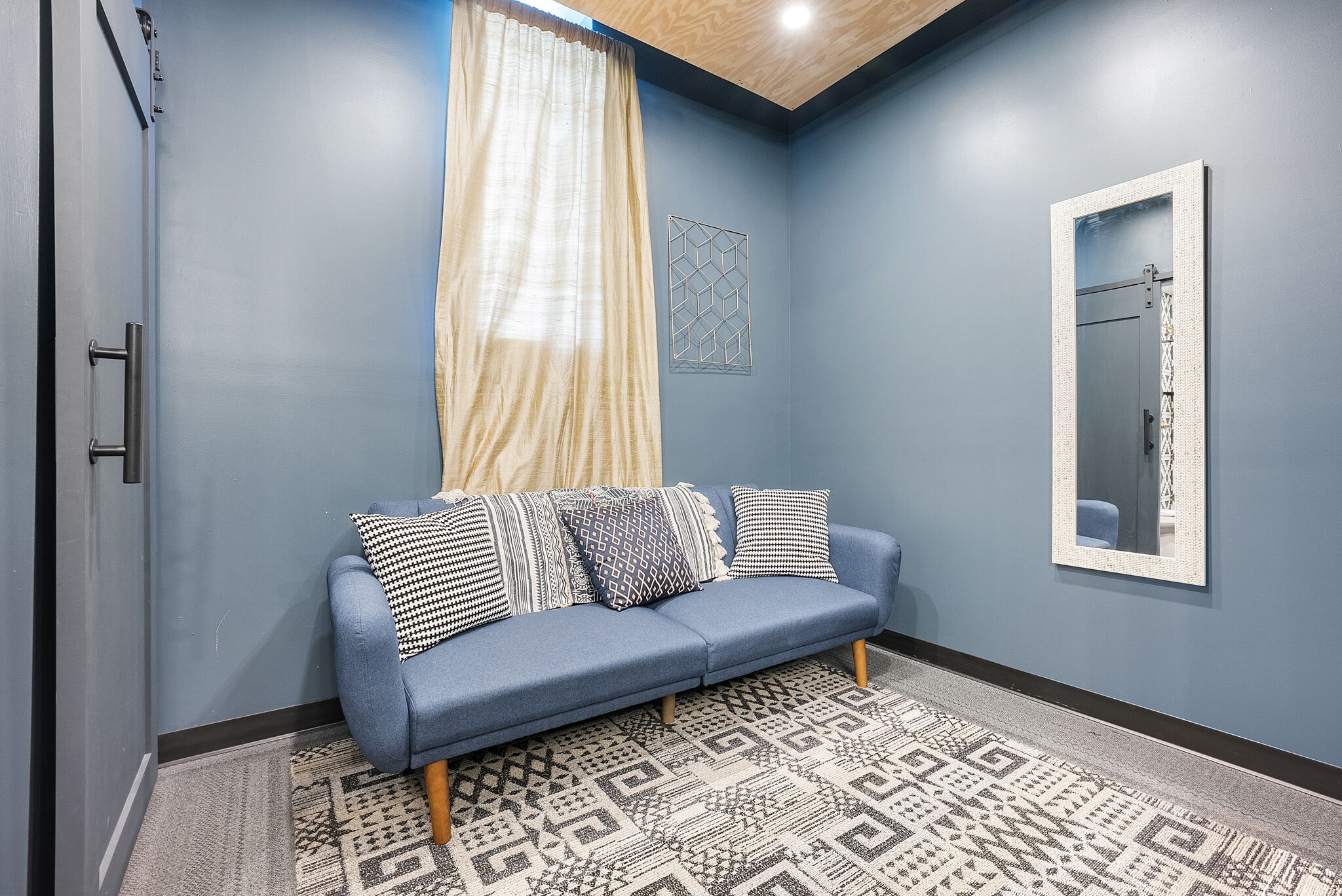 Boutique hotel ideal for a perfect stay in Middletown  306