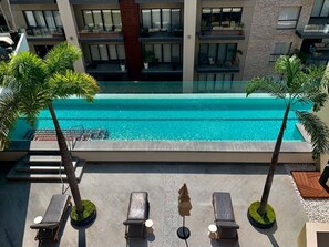 Alberca
