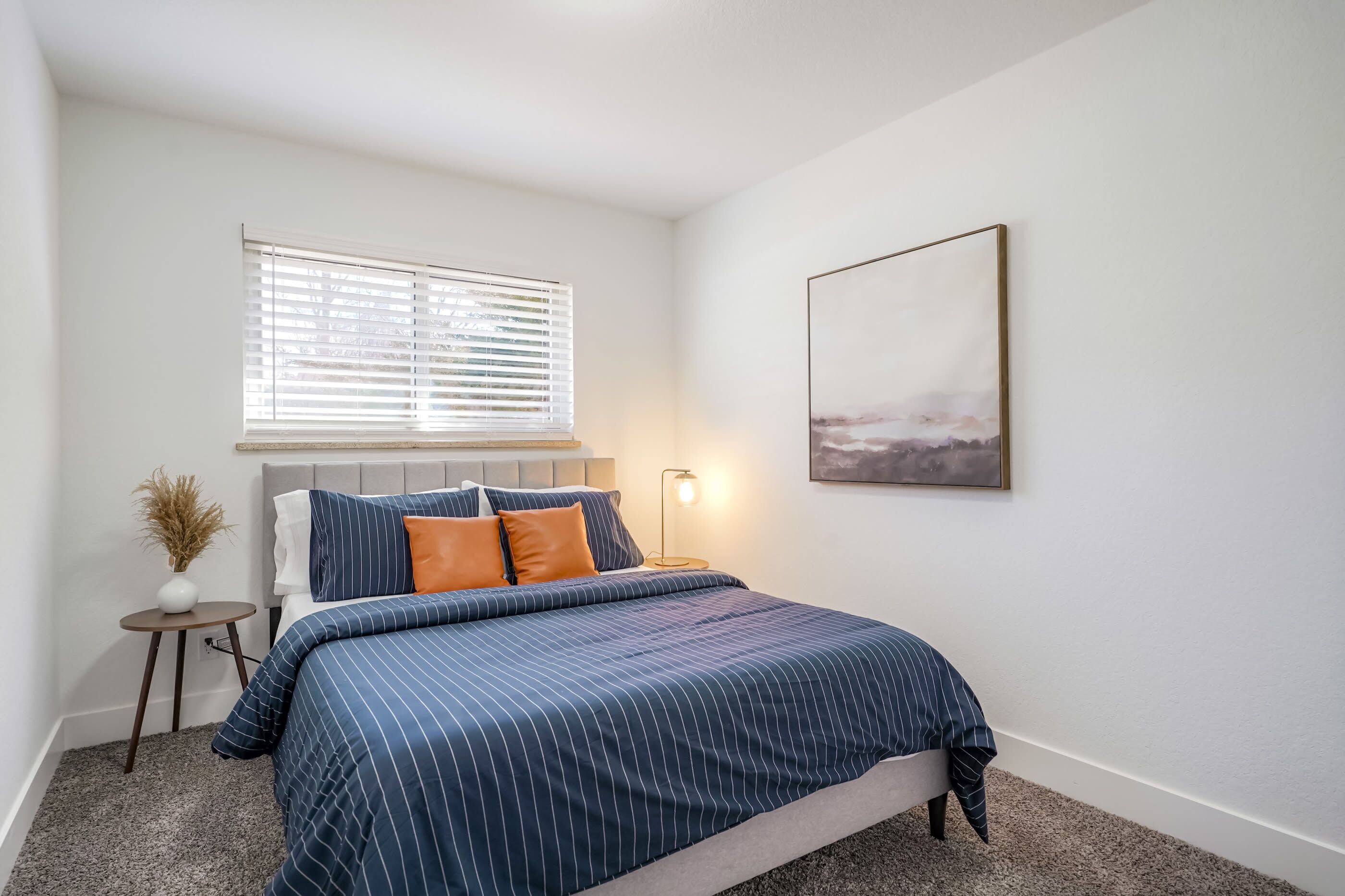 @ Marbella Lane - 5BR Stylish and Modern Home