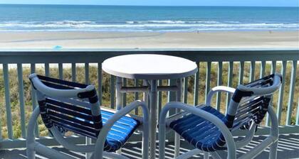 Beach Master 305 Summ
