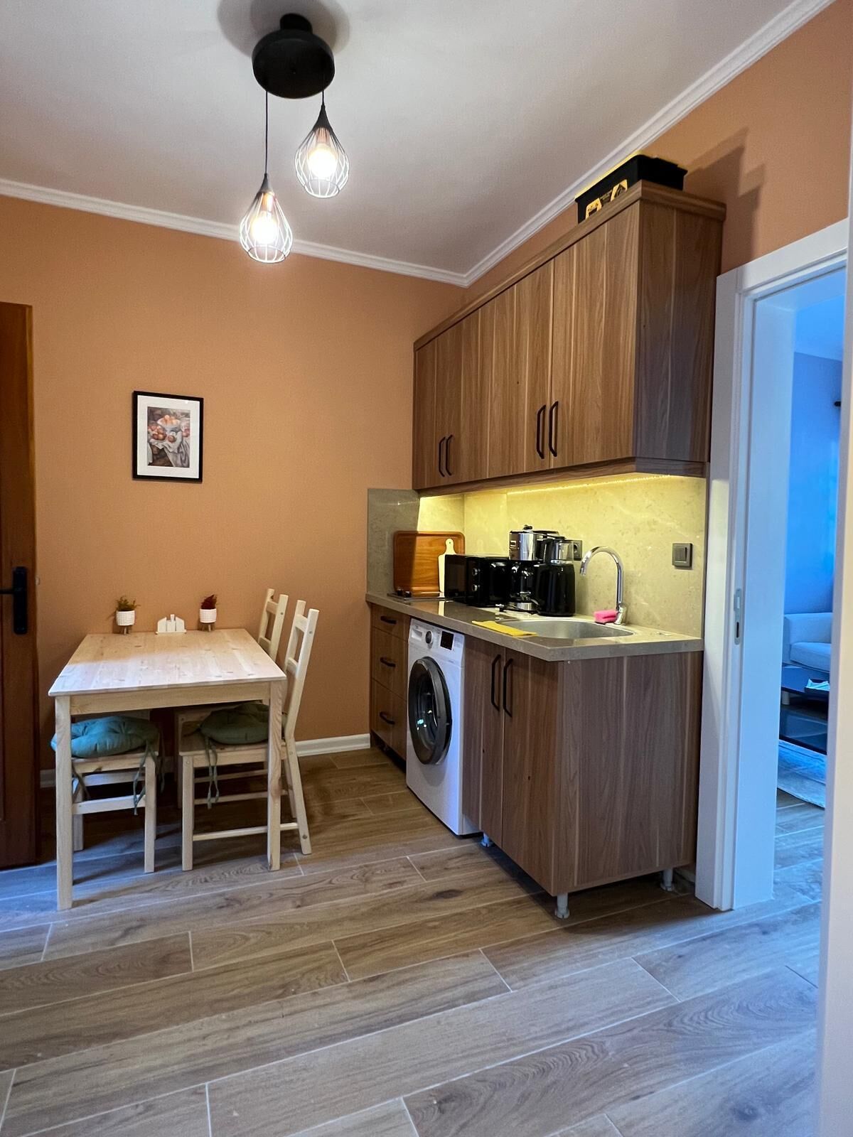 Foto - Hotel Mille Kaleiçi