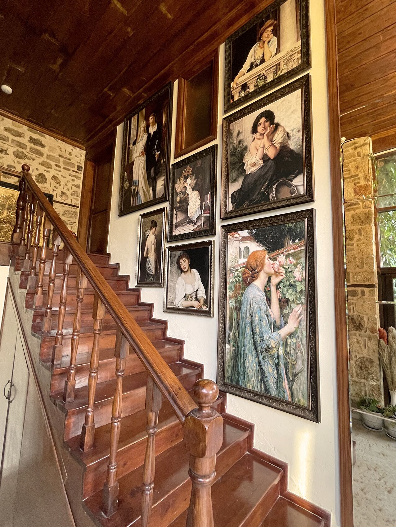 Foto - Hotel Mille Kaleiçi