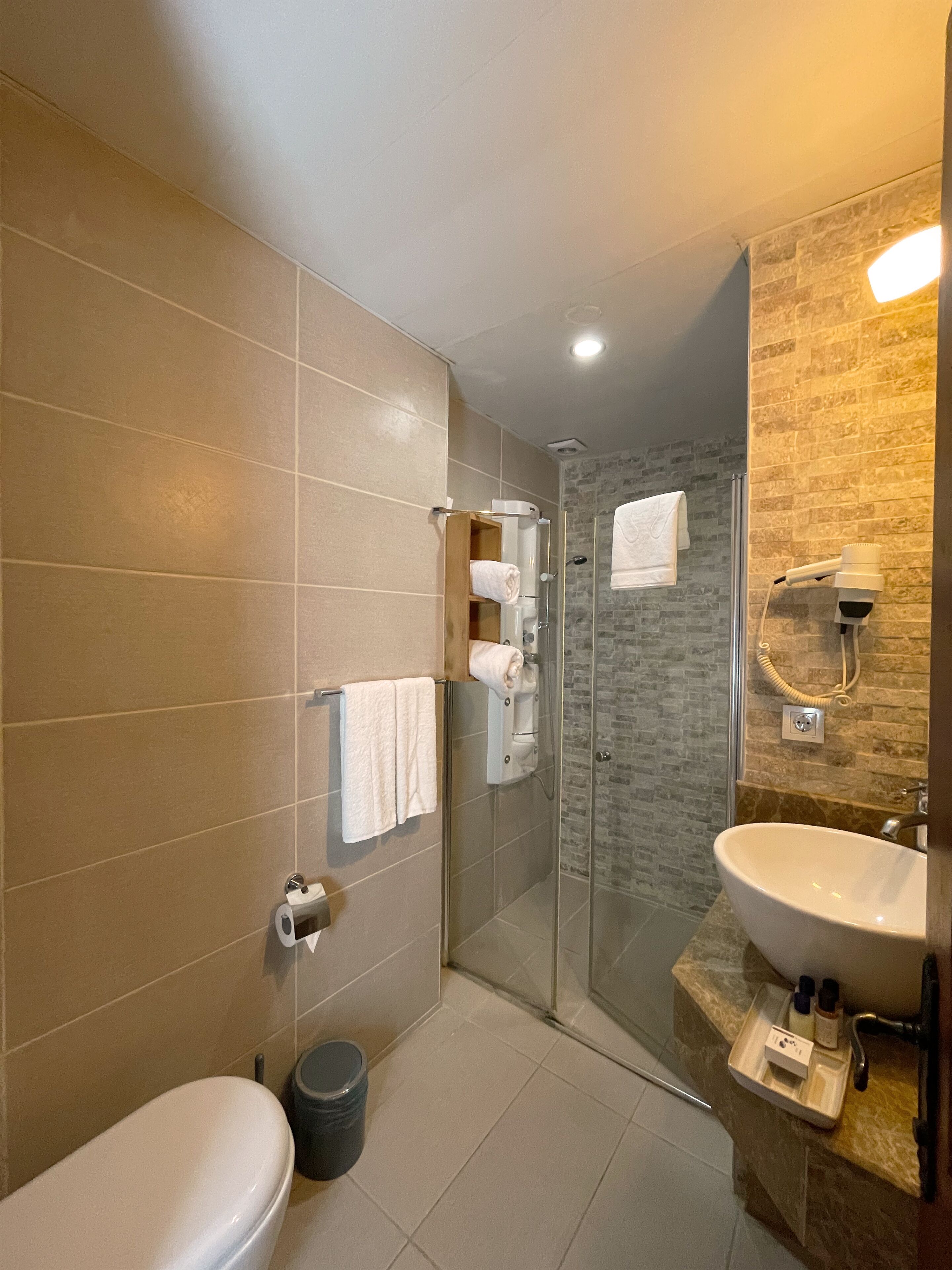 Foto - Hotel Mille Kaleiçi