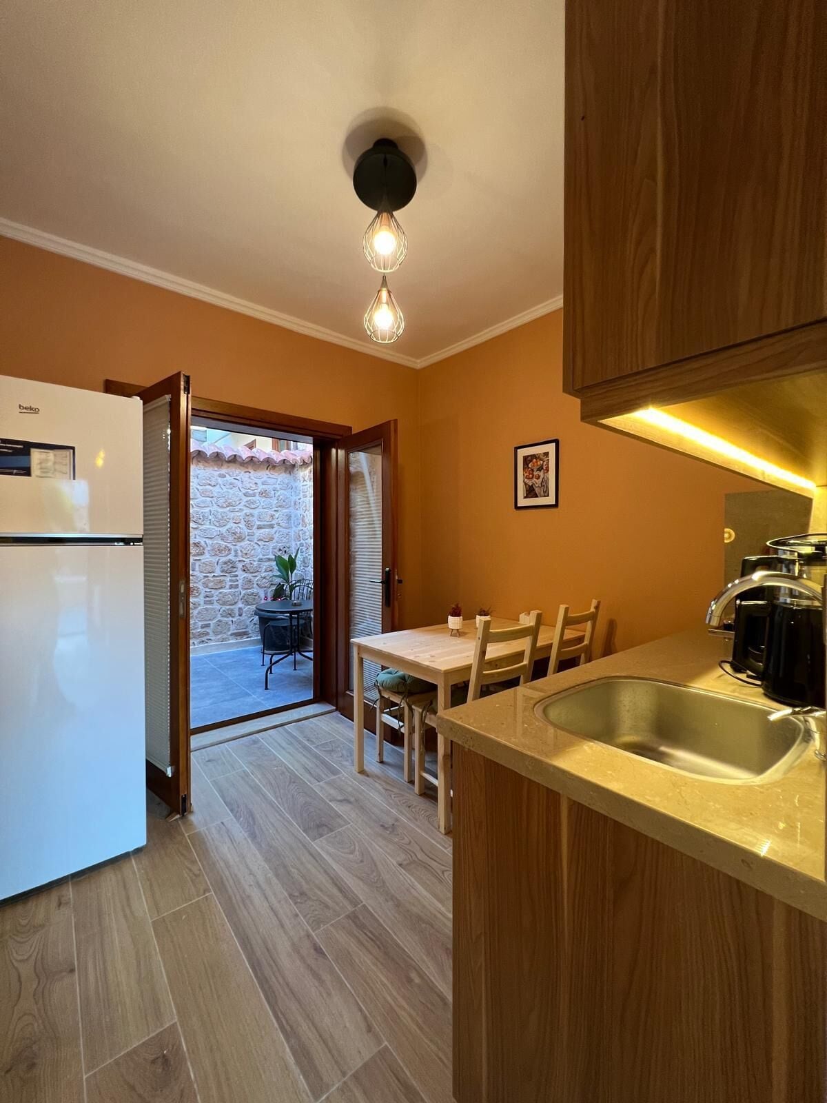 Foto - Hotel Mille Kaleiçi