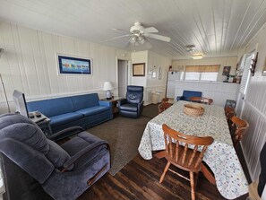 Immagine non classificata, 5 di 17, pulsante