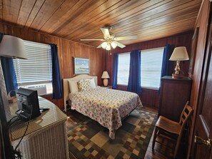 Immagine non classificata, 3 di 17, pulsante