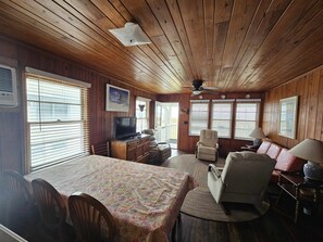 Imagen sin descripción, 3 de 19, botón