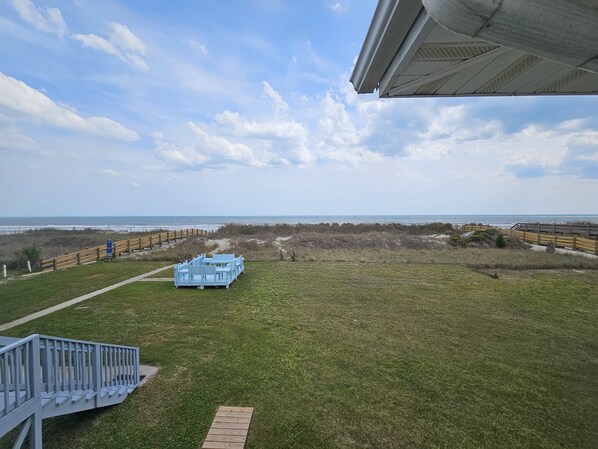 Imagen sin descripción, 1 de 19, botón