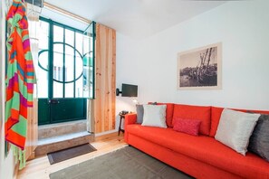 Télévision, livres