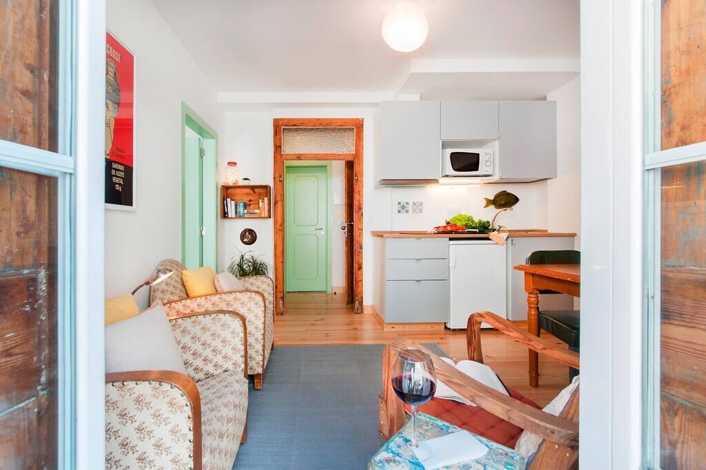 Televisión y libros 