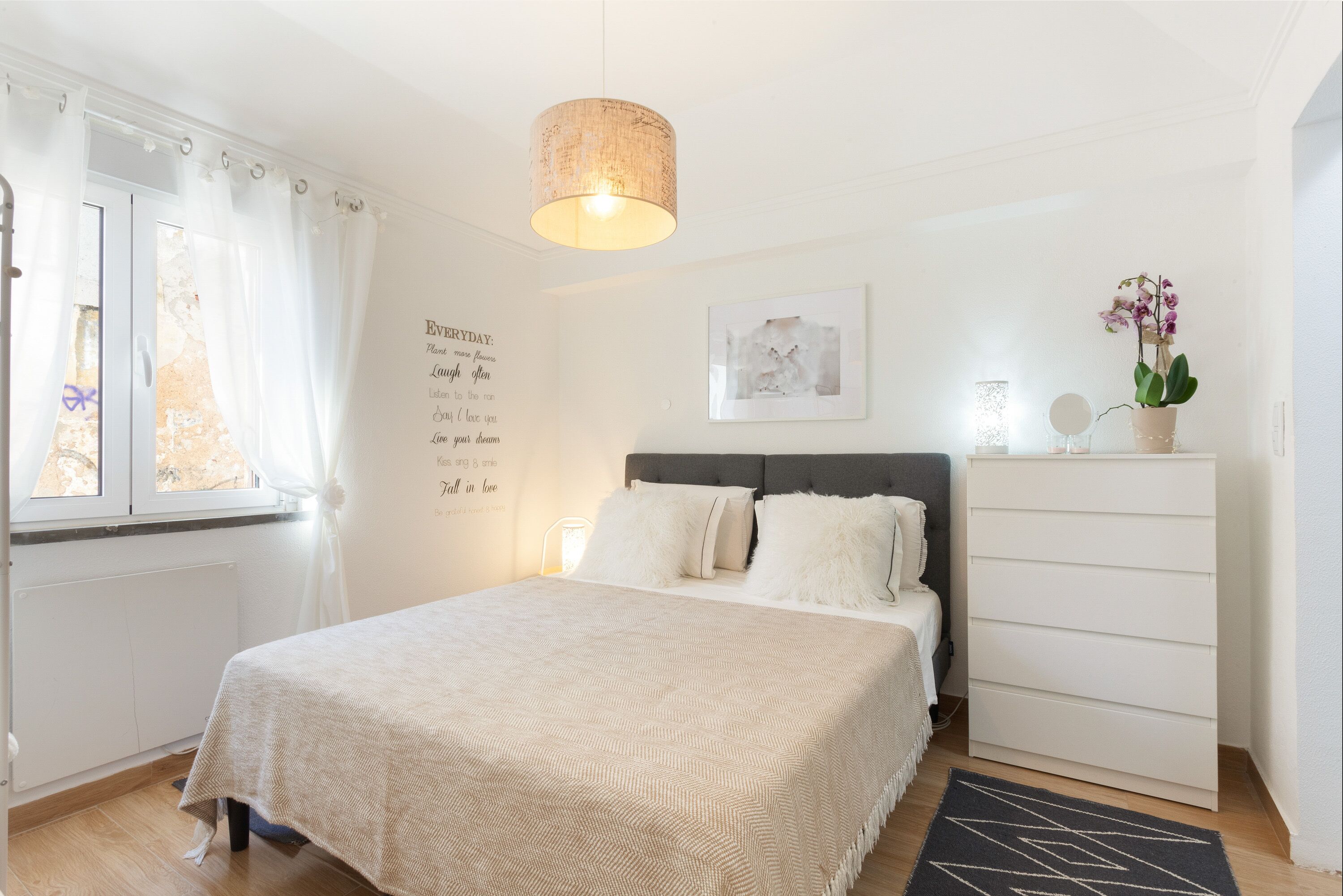 New! Nomad Dreams N.3 apartment in Historic Center of Cascais