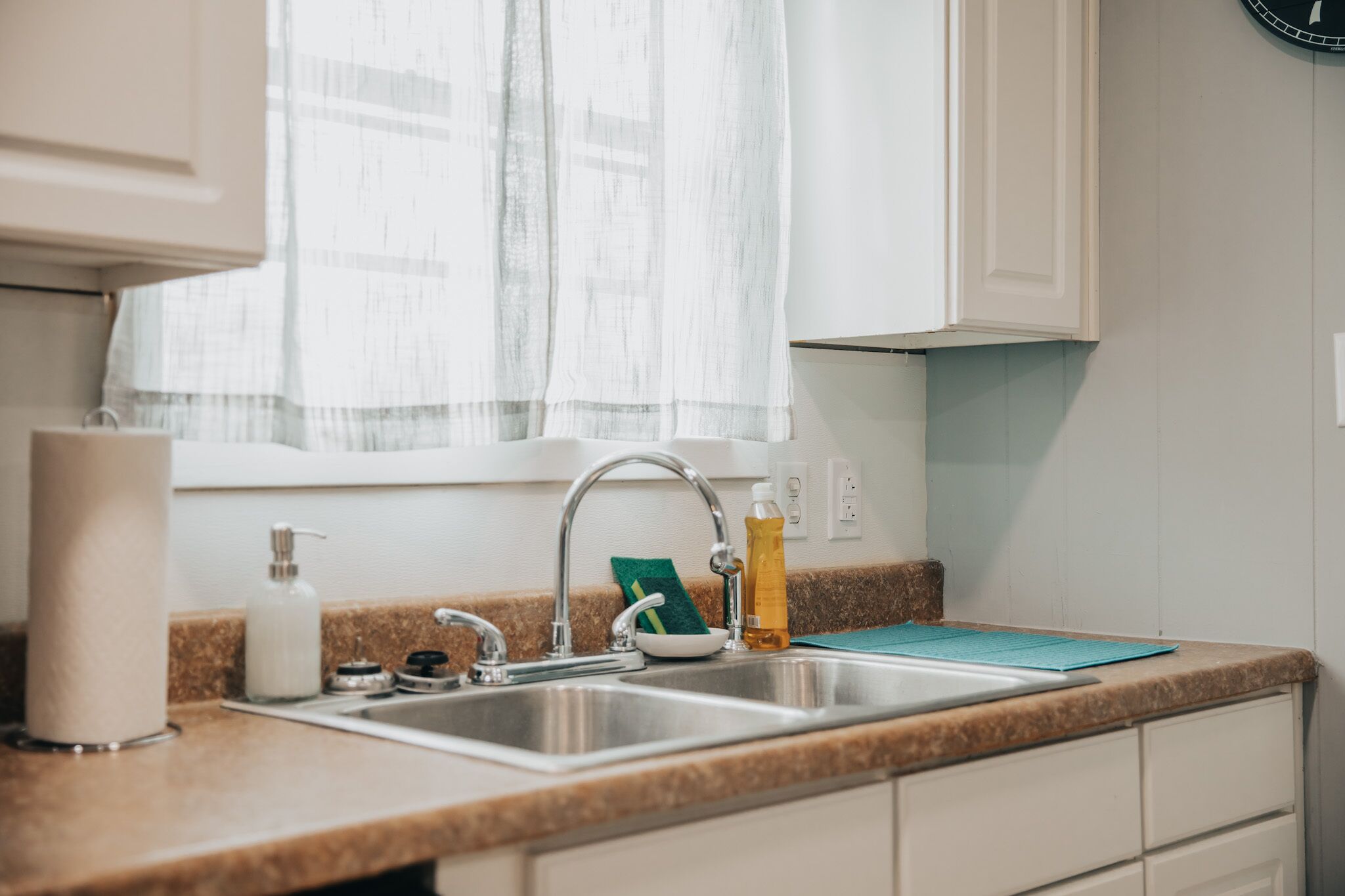 Home Away from Home! Located in Central Westlake!