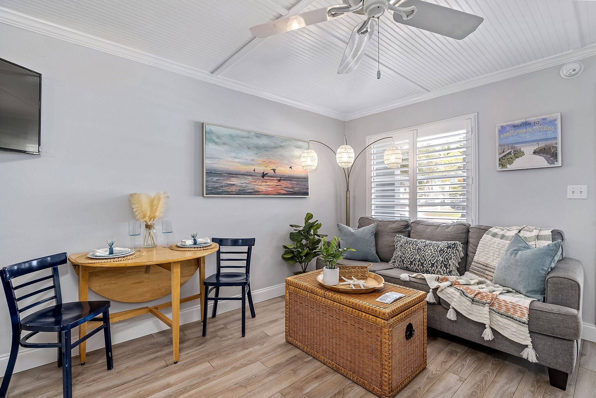 Téléviseur connecté, livres