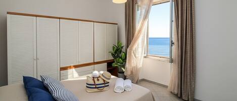 公寓 | 熨斗/熨衣板、無線上網