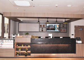 Lobi