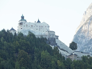 Site dâintĂ©rĂȘt