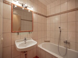 Badekar