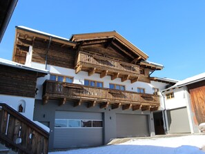 Ulkopuoli