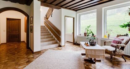 Wohnung in Afritz nahe Skipisten