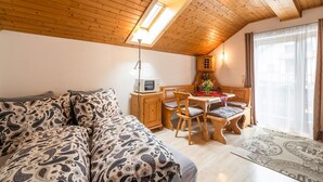 1 habitación y wifi 