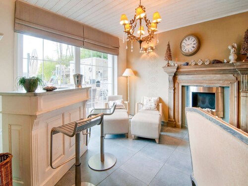 Fauvillers Spa Haven, Bastogne