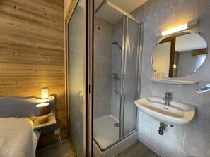 Badewanne
