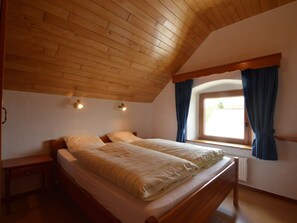 4 camere, Wi-Fi