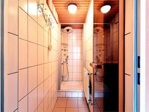 Baignoire