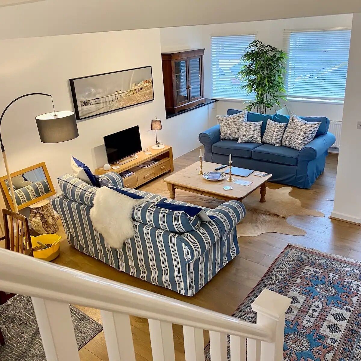 Skippers Cottage - Perfect For Cardiff & Penarth