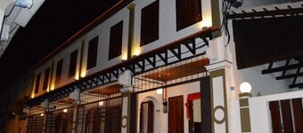 Jawa Townstay: Private Parking/Near Jonker/Free wifi