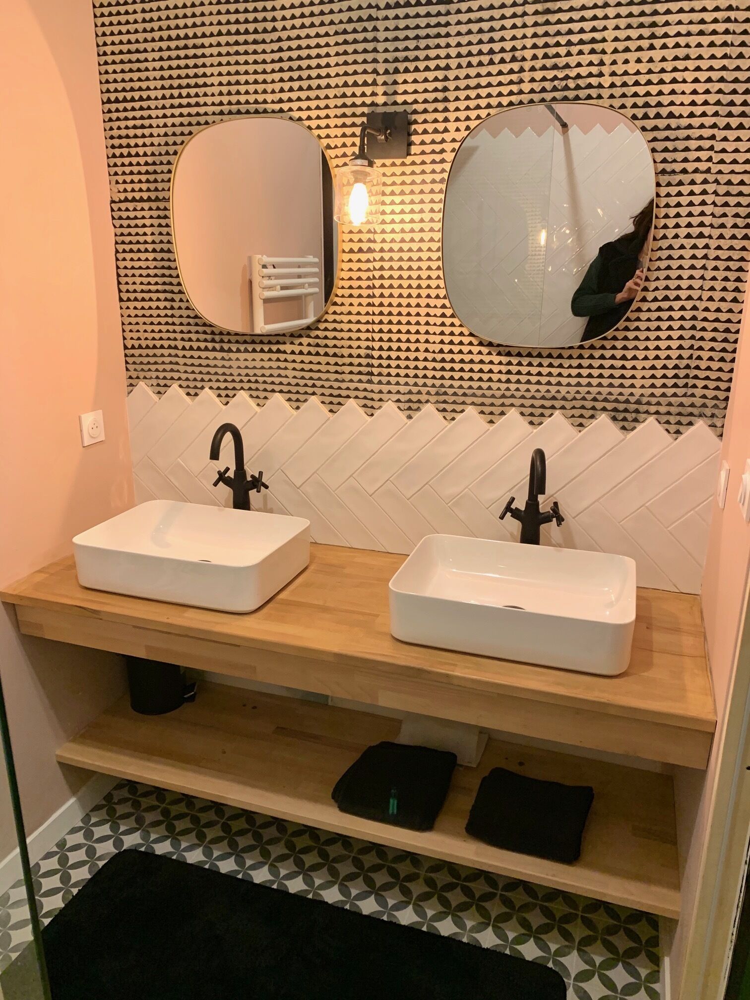 18th century stone house 25 km from Bordeaux