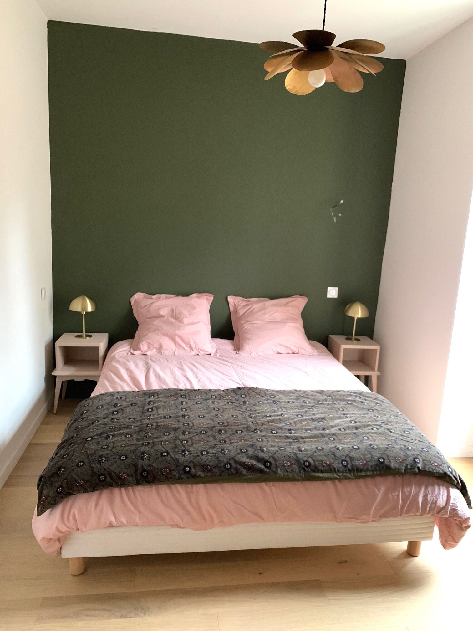 18th century stone house 25 km from Bordeaux