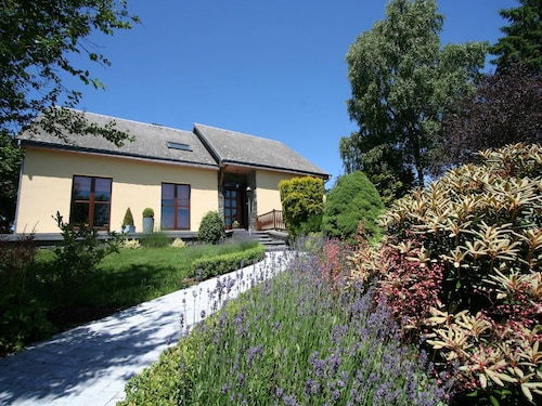 Charming Stay in Noville