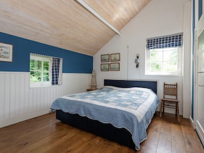 4 bedrooms, WiFi - Peace, Nature & Comfort Combined (Cetturu)