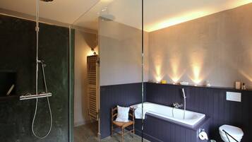 Baignoire