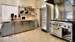 Unclassified image, 5 of 40, button - Holiday home in Marcourt with garden (Rendeux)
