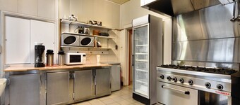 Holiday home in Marcourt with garden